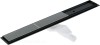 pol_pl_Odplyw-liniowy-podlogowy-80-cm-Odwracalny-nero-KOS-N08D-5433_1.jpg