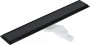 pol_pl_Odplyw-liniowy-podlogowy-80-cm-Odwracalny-nero-KOS-N08D-5433_3.jpg