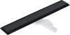 pol_pl_Odplyw-liniowy-podlogowy-90-cm-Odwracalny-nero-KOS-N09D-5434_3.jpg