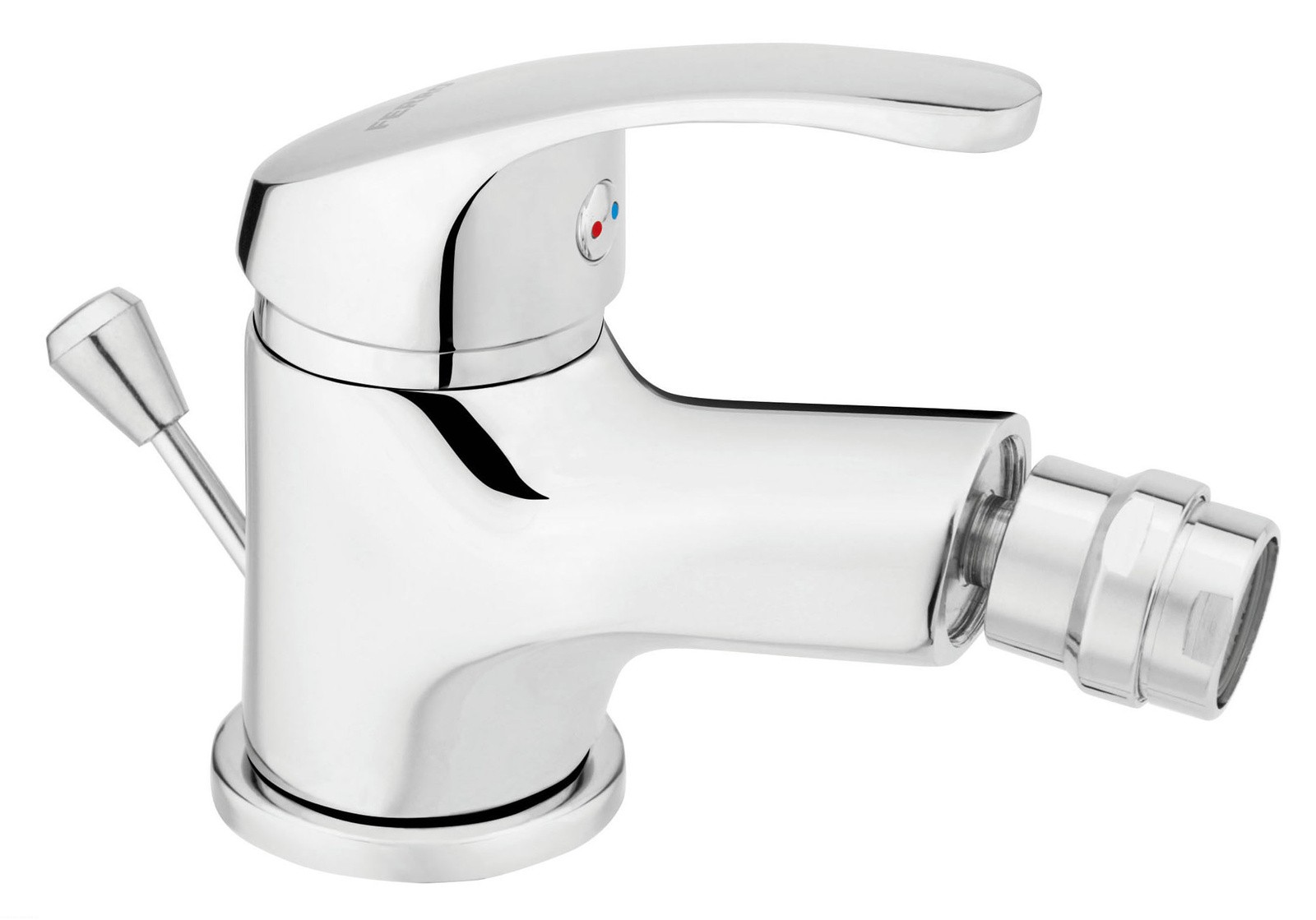 pol_pl_BASIC-bateria-bidetowa-korek-automatyczny-z-tworzywa-chrom-2587_1.jpg
