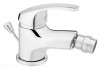 pol_pl_BASIC-bateria-bidetowa-korek-automatyczny-z-tworzywa-chrom-2587_1.jpg