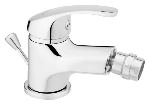 pol_pl_BASIC-bateria-bidetowa-korek-automatyczny-z-tworzywa-chrom-2587_1.jpg
