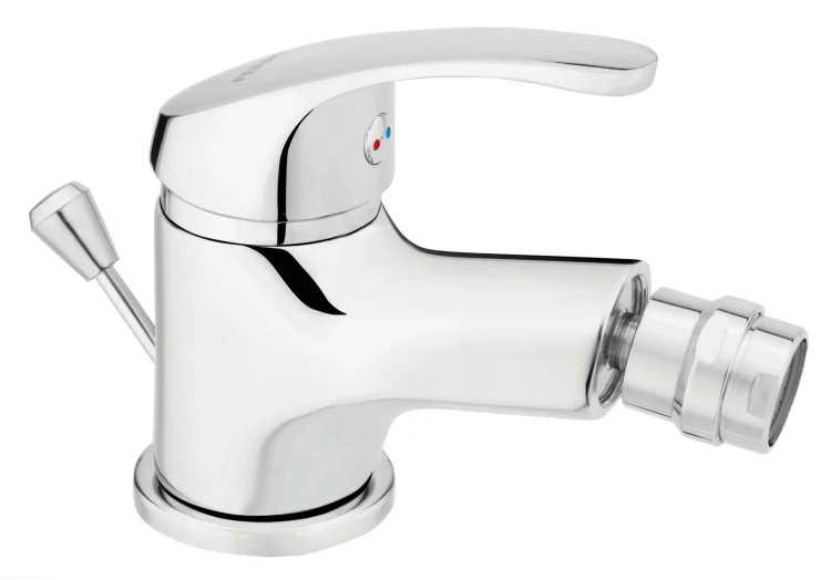 pol_pl_BASIC-bateria-bidetowa-korek-automatyczny-z-tworzywa-chrom-2587_1.jpg