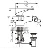 pol_pl_BASIC-bateria-bidetowa-korek-automatyczny-z-tworzywa-chrom-2587_2.jpg