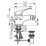 pol_pl_BASIC-bateria-bidetowa-korek-automatyczny-z-tworzywa-chrom-2587_2.jpg