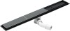 pol_pl_Odplyw-liniowy-podlogowy-90-cm-Odwracalny-nero-KOS-N09D-5434_4.jpg