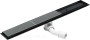 pol_pl_Odplyw-liniowy-podlogowy-90-cm-Odwracalny-nero-KOS-N09D-5434_4.jpg