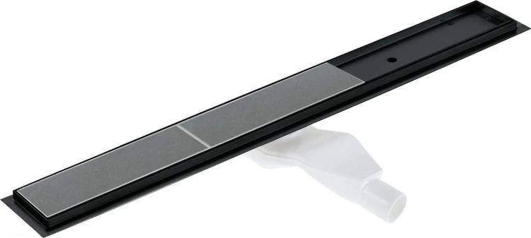 pol_pl_Odplyw-liniowy-podlogowy-100-cm-Odwracalny-nero-KOS-N10D-5435_1.jpg