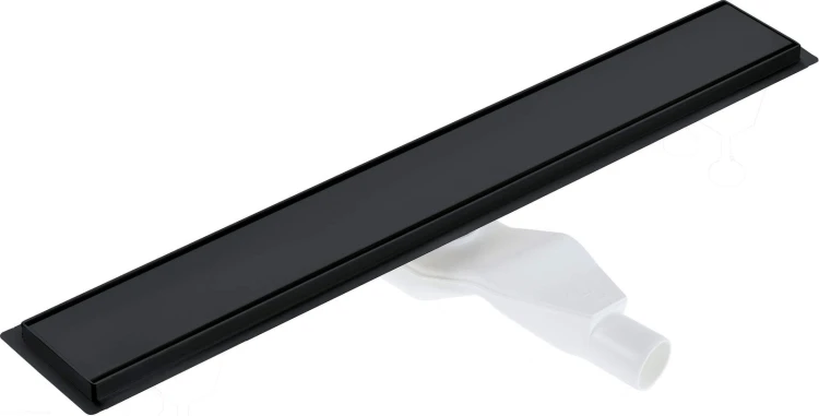 pol_pl_Odplyw-liniowy-podlogowy-100-cm-Odwracalny-nero-KOS-N10D-5435_3.jpg