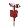pol_pl_Zawor-napelniajacy-boczno-zasilany-z-metalowa-koncowka-zbiorniki-z-tworzywa-891_1.png