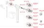 pol_pl_Zawor-napelniajacy-boczno-zasilany-z-metalowa-koncowka-zbiorniki-z-tworzywa-891_3.png