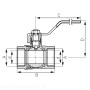 pol_pl_Zawor-kulowy-GW-GW-1-2-Normal-5451_2.jpg