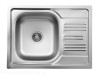 pol_pl_Zlewozmywak-stalowy-1-komorowy-z-ociekaczem-satyna-stal-ZEX-011A-8957_1.jpg