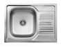 pol_pl_Zlewozmywak-stalowy-1-komorowy-z-ociekaczem-satyna-stal-ZEX-011A-8957_1.jpg