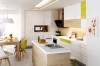 pol_pl_Zlewozmywak-stalowy-1-komorowy-z-ociekaczem-satyna-stal-ZEX-011A-8957_4.jpg