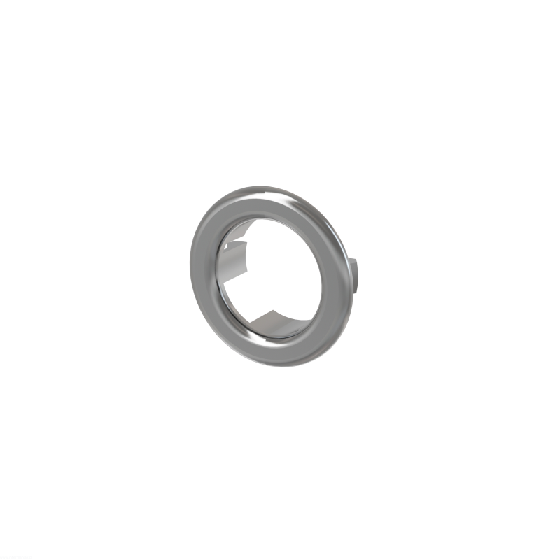 pol_pl_Rozetka-otworu-przelewowego-umywalki-DN35-898_1.png