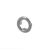 pol_pl_Rozetka-otworu-przelewowego-umywalki-DN35-898_1.png
