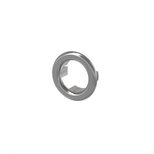 pol_pl_Rozetka-otworu-przelewowego-umywalki-DN35-898_1.png
