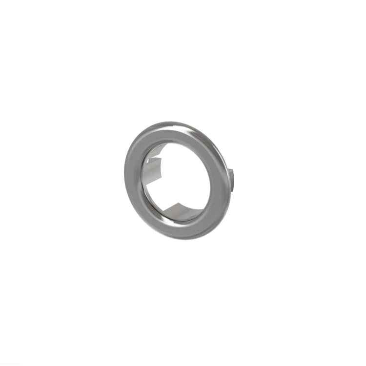 pol_pl_Rozetka-otworu-przelewowego-umywalki-DN35-898_1.png