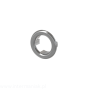 pol_pl_Rozetka-otworu-przelewowego-umywalki-DN35-898_1.png
