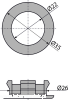 pol_pl_Rozetka-otworu-przelewowego-umywalki-DN35-898_2.png