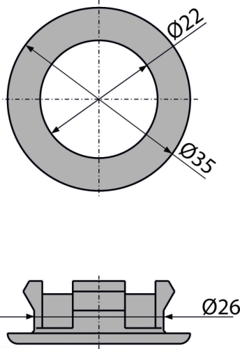 pol_pl_Rozetka-otworu-przelewowego-umywalki-DN35-898_2.png