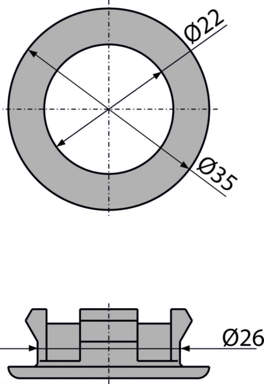 pol_pl_Rozetka-otworu-przelewowego-umywalki-DN35-898_2.png