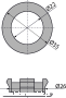 pol_pl_Rozetka-otworu-przelewowego-umywalki-DN35-898_2.png