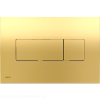 pol_pl_Przycisk-sterujacy-do-systemow-podtynkowych-zloty-polysk-6091_1.png