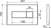 pol_pl_Przycisk-sterujacy-do-systemow-podtynkowych-zloty-polysk-6091_2.png