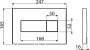 pol_pl_Przycisk-sterujacy-do-systemow-podtynkowych-zloty-polysk-6091_2.png