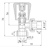 pol_pl_Zawor-grzejnikowy-katowy-1-2-8982_2.png