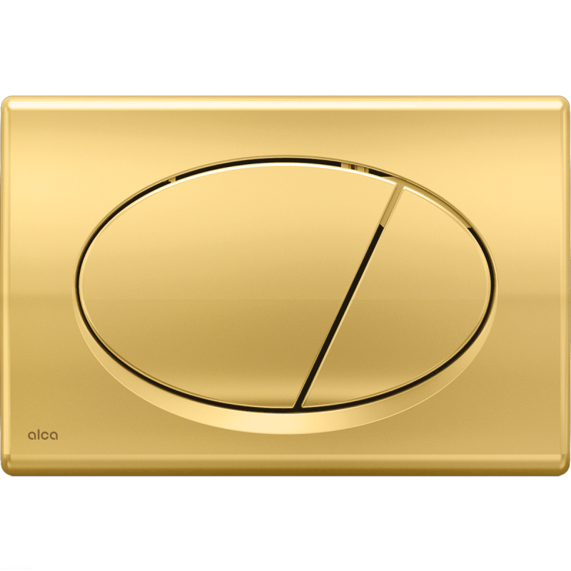 pol_pl_Przycisk-sterujacy-do-systemow-podtynkowych-zloty-polysk-6119_1.png
