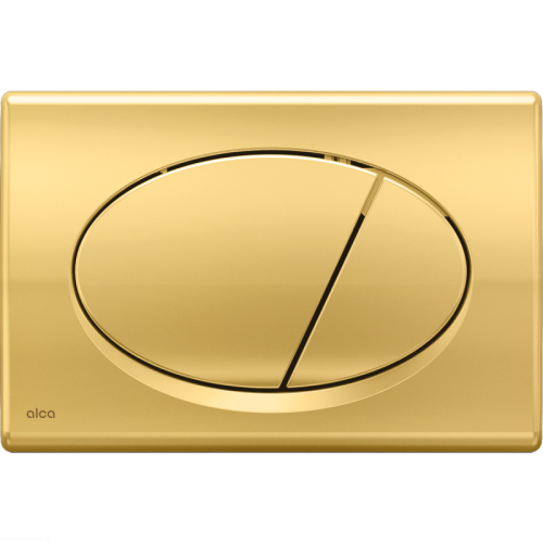 pol_pl_Przycisk-sterujacy-do-systemow-podtynkowych-zloty-polysk-6119_1.png