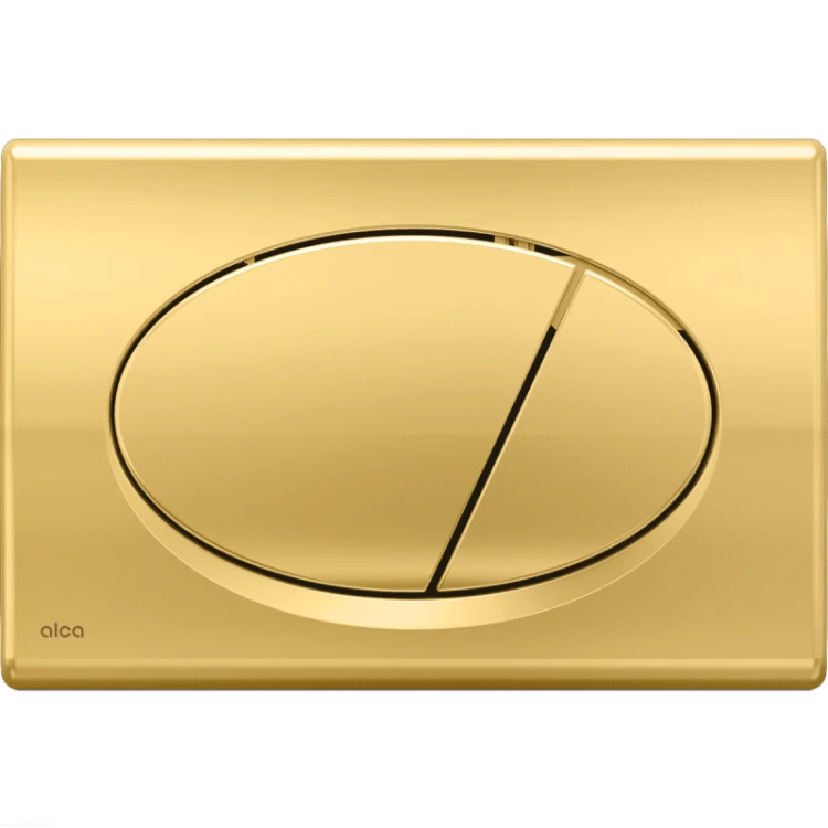 pol_pl_Przycisk-sterujacy-do-systemow-podtynkowych-zloty-polysk-6119_1.png