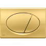 pol_pl_Przycisk-sterujacy-do-systemow-podtynkowych-zloty-polysk-6119_1.png