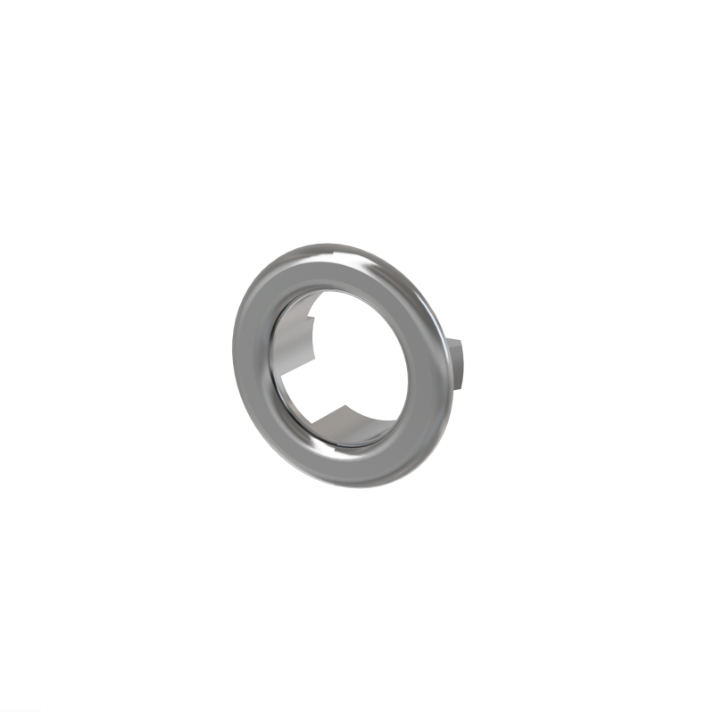 pol_pl_Rozetka-otworu-przelewowego-umywalki-DN33-899_1.png