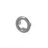 pol_pl_Rozetka-otworu-przelewowego-umywalki-DN33-899_1.png