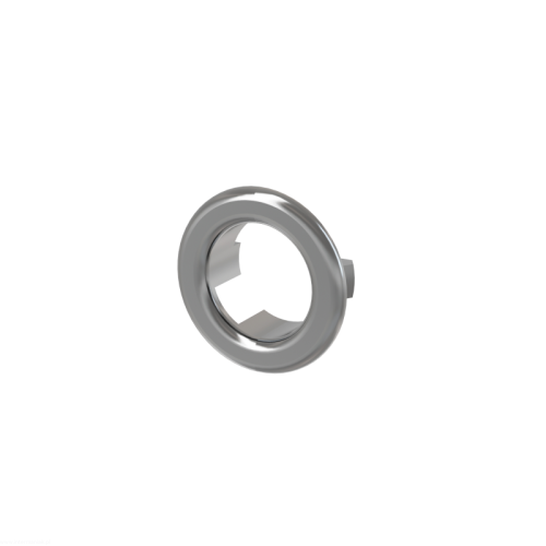 pol_pl_Rozetka-otworu-przelewowego-umywalki-DN33-899_1.png