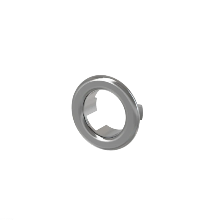 pol_pl_Rozetka-otworu-przelewowego-umywalki-DN33-899_1.png