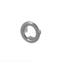 pol_pl_Rozetka-otworu-przelewowego-umywalki-DN33-899_1.png