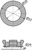 pol_pl_Rozetka-otworu-przelewowego-umywalki-DN33-899_2.png