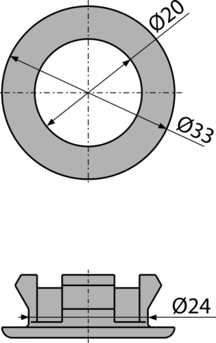pol_pl_Rozetka-otworu-przelewowego-umywalki-DN33-899_2.png