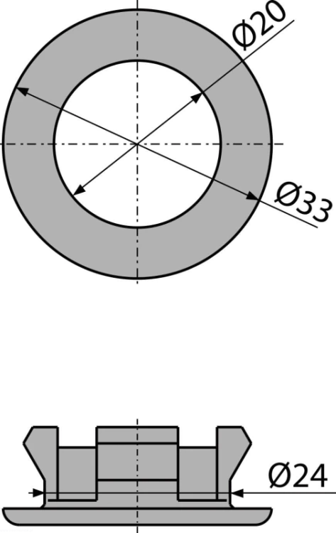 pol_pl_Rozetka-otworu-przelewowego-umywalki-DN33-899_2.png