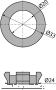 pol_pl_Rozetka-otworu-przelewowego-umywalki-DN33-899_2.png