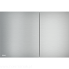 pol_pl_Przycisk-sterujacy-do-systemow-podtynkowych-alunox-mat-1734_1.png
