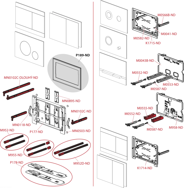 pol_pl_Przycisk-sterujacy-do-systemow-podtynkowych-alunox-mat-1734_3.png