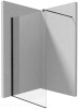 pol_pl_Scianka-prysznicowa-walk-in-systemu-Kerria-Plus-120-cm-nero-KTS-N32P-5822_1.jpg