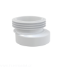 pol_pl_WC-manzeta-mimosrodowa-1255_1.png