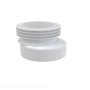 pol_pl_WC-manzeta-mimosrodowa-1255_1.png